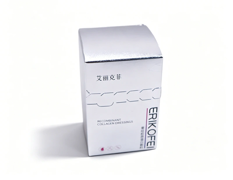 Hộp bìa cứng bạc nâng cao giá trị bao bì sản phẩm và sức hấp dẫn thương hiệu như thế nào