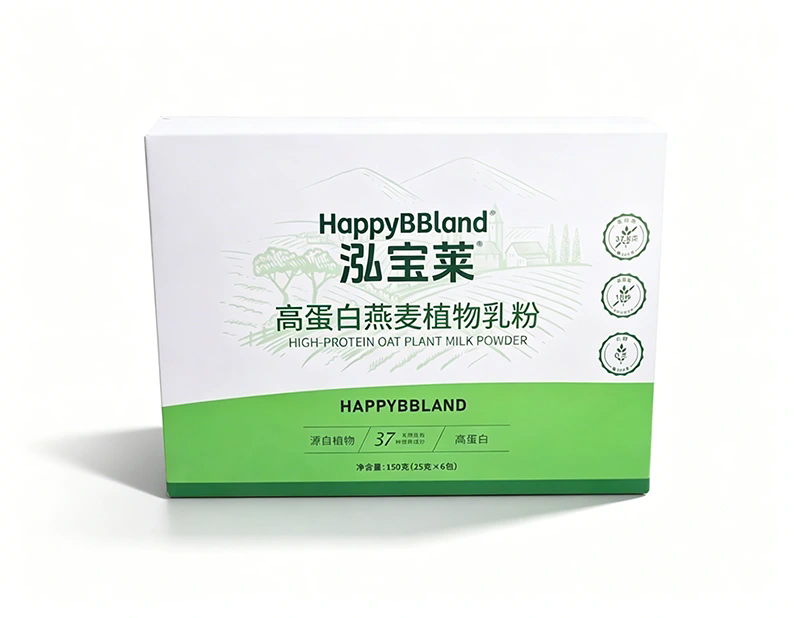 Hộp thẻ trắng có thể cải thiện bao bì sản phẩm và cách trình bày thương hiệu như thế nào?
