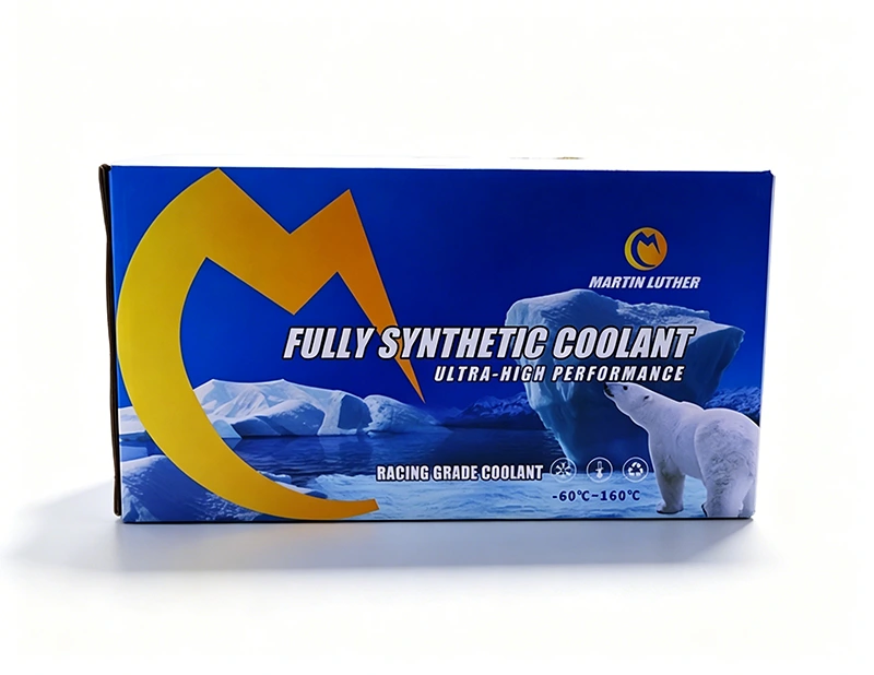 Hộp vận chuyển màu được in có thể cải thiện khả năng bảo vệ sản phẩm và khả năng hiển thị thương hiệu như thế nào