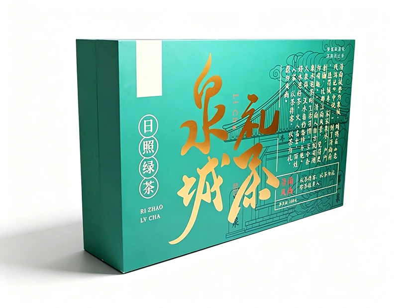 Hộp cứng bảng công nghiệp