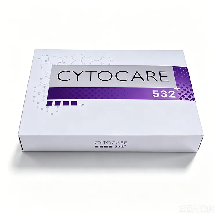 Hộp mỹ phẩm các tông bạc