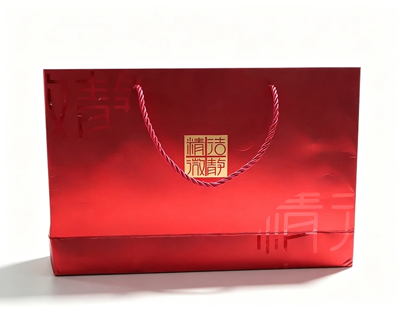 Hộp Quà Tặng Chăm Sóc Da